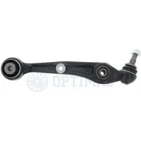 OPTIMAL G5-2134 Querlenker Vorne Links Hinten Unten für BMW X5 (G05) X6 (G06, F96) X7 (G07) iX (I20) X5 Van (G05)