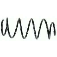 SACHS Fahrwerksfeder 998 839