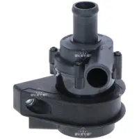 NRF Zusatzwasserpumpe 390013