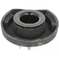 MAGNUM TECHNOLOGY Federbeinstützlager A7R032MT Links