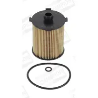 Champion Ölfilter VOLVO COF100804E 31321084,313210840,31372212 Motorölfilter,Filter für Öl 313722120,31372214,32140029,8888843536