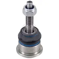A.B.S. Trag- und Führungsgelenk 13,8 mm MM14X1.5 RHT Ø 40,1 mm . für u.a. SAAB 9-3