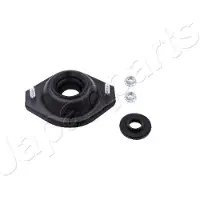Japanparts Federbeinstützlager SM0126