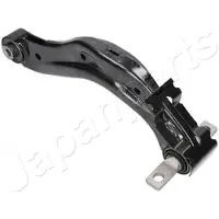 Japanparts CJ-417R Querlenker Hinten Rechts Oben Längslenker für HONDA CIVIC VIII Stufenheck (FD, FA)