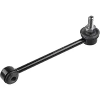 LEMFÖRDER Stange/Strebe, Stabilisator [Hersteller-Nr. 2993401] für BMW
