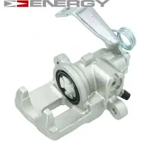 Energy Bremssattel ZH0160