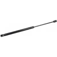 METZGER 2110602 Gasfeder Heckklappendämpfer für AUDI Q5 (8RB) 500mm
