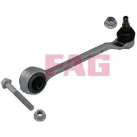 Schaeffler FAG 821 1055 10 Querlenker für BMW X3 (F25)