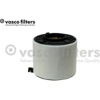 DAVID VASCO Luftfilter VASCO FILTERS A903