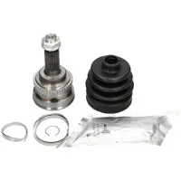 KAVO PARTS Gelenksatz Antriebswelle Vorne Radseitig für SUZUKI IGNIS II CV-8509