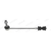 Moog Stange/Strebe, Stabilisator FD-LS-17590