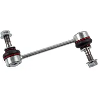 SWAG Koppelstange Stabilisator für RENAULT Clio III Schrägheck (BR0/1, CR0/1) Vorne Links Vorne Rechts 33 10 2686