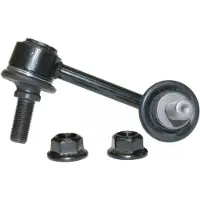 CTR Stange/Strebe, Stabilisator CL0499L