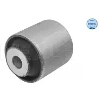 Meyle Lagerbuchse, Querlenker 314 610 0016