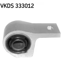 Skf Lagerung Lenker VKDS 333012 für Citroën Peugeot Berlingo First