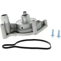 VAICO Wasserpumpe EXPERT KITS + V10-50063