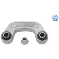 Meyle Stange/Strebe, Stabilisator 116 060 0018