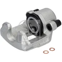 FEBI BILSTEIN Bilstein Bremssattel 182340