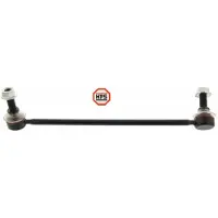 MAPCO Stange/Strebe, Stabilisator 51694HPS
