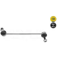 Meyle Stange/Strebe, Stabilisator 616 060 0017/HD