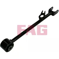 Schaeffler FAG 821 1242 10 Querlenker Hinten Rechts für RENAULT Duster (HM)