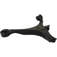 MAPCO 51270 Querlenker Vorne Links Unten für HONDA CIVIC VII Hatchback (EU, EP, EV) CIVIC VII Coupe (EM2) Civic VII Limousine (ES, ET)