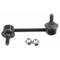 LEMFÖRDER Stange/Strebe, Stabilisator 34484 01