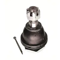 MAXGEAR Trag-/Führungsgelenk 72-4867