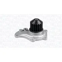 MAGNETI MARELLI Wasserpumpe 352316170095