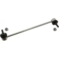 SWAG Koppelstange Stabilisator für BMW 1 Schrägheck (F20) Vorne Rechts 20 94 0894