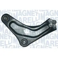 MAGNETI MARELLI 301181391300 Querlenker Vorne Links passend für PEUGEOT 207 (WA, WC) 207 CC (WD) 207 SW (WK) 207 Stufenheck 207 Van (WA, WC)