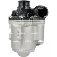 NRF Kühlmittelpumpe 390084