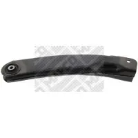 MAPCO Lenker, Radaufhängung [Hersteller-Nr. 59966] für Jeep
