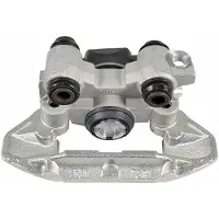 METZGER Bremssattel [Hersteller-Nr. 6260812] für Peugeot, Citroën
