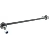 VAICO Koppelstange Stabilisator passend für MERCEDES-BENZ C-Klasse Limousine (W204) Vorne Rechts V30-7548