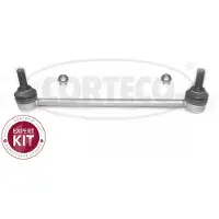 CORTECO Koppelstange Stabilisator für FIAT Scudo (270, 272) Vorne Rechts Vorne Links 49399420