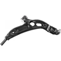 VAICO Lenker, Radaufhängung [Hersteller-Nr. V20-3036] für BMW, Mini