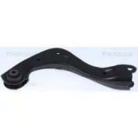 TRISCAN 8500 135049 Querlenker für TOYOTA Corolla XII Kombi (E210) Schräglenker