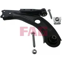 Fag 821 1177 10 Querlenker Vorne Links für OPEL Astra L Sports Tourer
