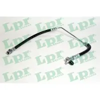LPR Bremsschlauch 6T47861