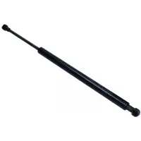 MAXGEAR 12-1849 Gasfeder Heckklappendämpfer für FORD KA (RU8) 442mm