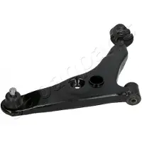Japanparts BS-502R Querlenker Vorne Rechts für MITSUBISHI Space Star (DGA) CARISMA (DA) CARISMA Stufenheck (DA)