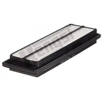 HENGST FILTER Luftfilter E1198L