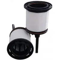 ALCO FILTER Kraftstofffilter MD-3071