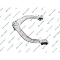 GSP S063403 Querlenker für VOLVO XC60 II (246)