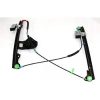 AUTOMEGA Fensterheber 100023910