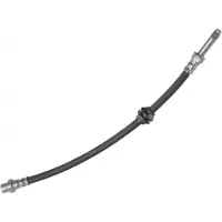 FEBI BILSTEIN Bremsschlauch 182636