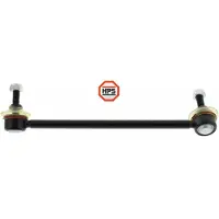 MAPCO Stange/Strebe, Stabilisator 49120HPS