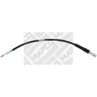 MAPCO Bremsschlauch 3705