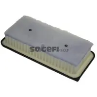 PURFLUX Luftfilter A1251